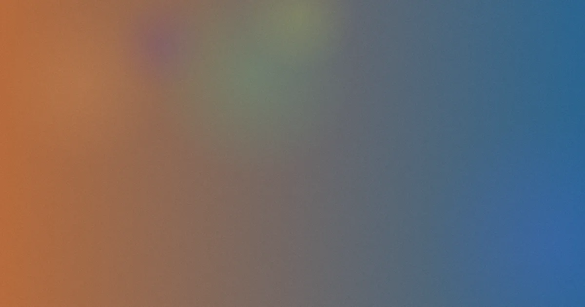 安妮斯顿值得吗：五步判断